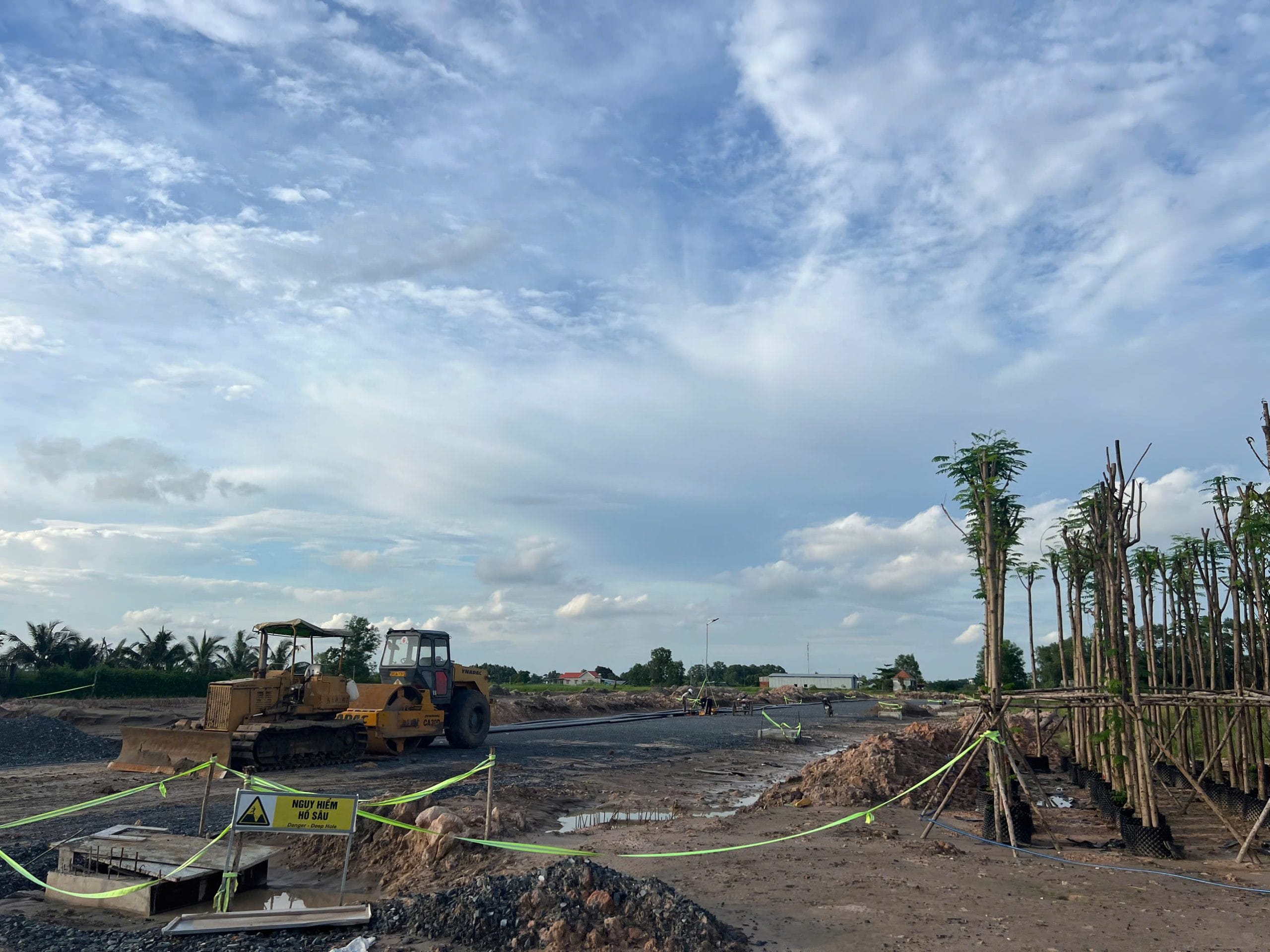 hình ảnh thực tế an huy mỹ việt