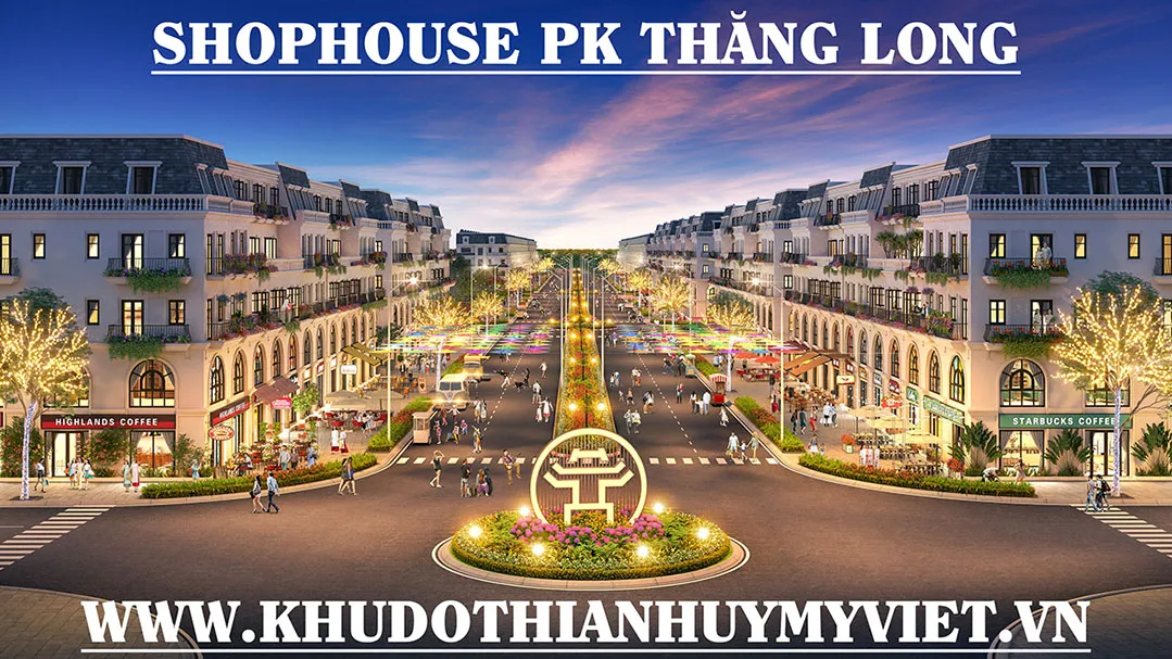 dự án an huy mỹ việt