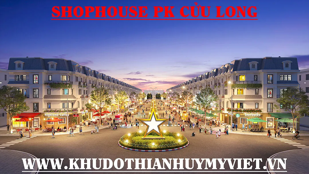 khu dân cư an huy mỹ việt long an