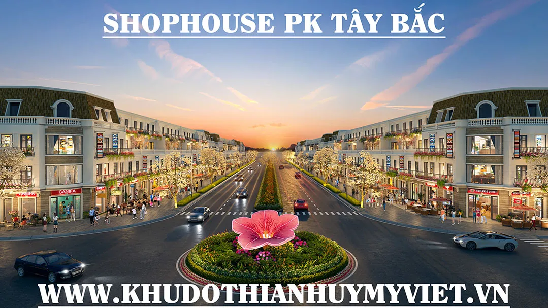 khu đô thị an huy mỹ việt long an